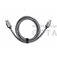 Кабель соединительный DP-DP 2.1V 16K@60Hz  2м , медь, Telecom <TCG850-2M>