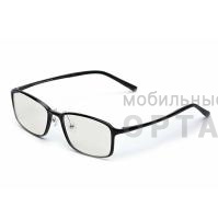 Очки компьютерные Xiaomi TS Anti-Blue Goggles FU006-0100 Black Очки компьютерные Xiaomi TS Anti-Blue Goggles FU006-0100 Black