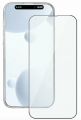 Стекла на iPhone 15 Pro Стекла на iPhone 15 Pro