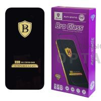 Стекло защитное Bro Glass OG, в пачке 10шт, (заказ кратно10шт/цена за 1шт), iPhone 11 Pro Max Стекло защитное Bro Glass OG, в пачке 10шт, (заказ кратно10шт/цена за 1шт), iPhone 11 Pro Max