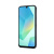 Смартфон Samsung. A16 4/128GB Black (UAE) Смартфон Samsung. A16 4/128GB Black (UAE)