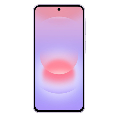 Смартфон Samsung A37 8/256GB Lavander 5G (UAE)